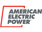 American Electric Power Logo