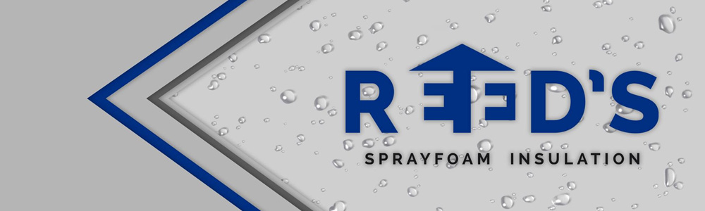 Meet Team Members from Reed's Sprayfoam Insulation