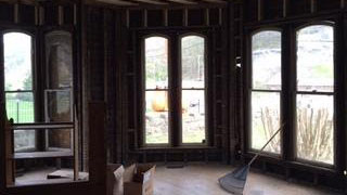 Blown-In Insulation in Pikeville, KY