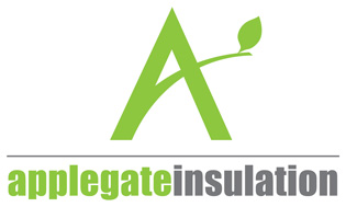 Applegate Insulation