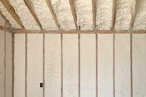 Attic Insulation Contractor