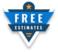 Fire Estimates Logo