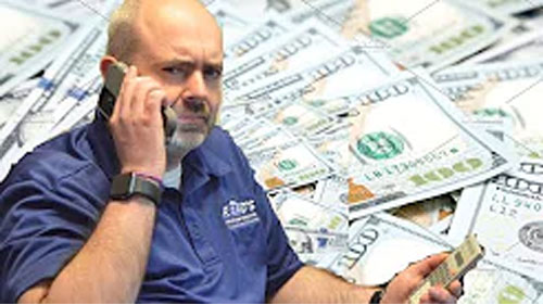 Explaining Process of SBA and PPP Loans During COVID-19 Epidemic