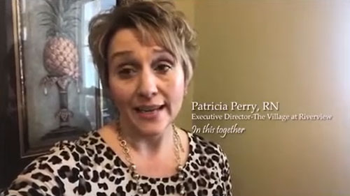 WOWK 13 News - We are all in this together